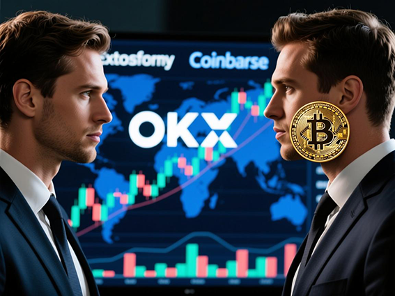 okc官方网交易界面